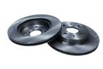 Piduriketas MAXGEAR 19-4717