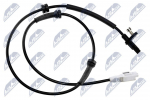 Andur, rattap&ouml;&ouml;rete arv NTY HCA-CT-024