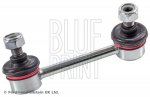 Stabilisaator,Stabilisaator BLUE PRINT ADT38539