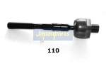 Sisemine rooliots,roolivarras JAPANPARTS RD-110
