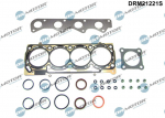 Tihendikomplekt,silindripea Dr.Motor Automotive DRM21221S