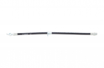 Pidurivoolik BOSCH 1 987 481 926