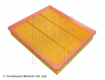 &Otilde;hufilter BLUE PRINT ADF122211
