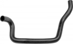 Jahutusvoolik GATES 05-2627