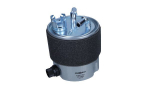 K&uuml;tusefilter MAXGEAR 26-2239