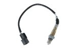 Lambda andur VALEO 368045