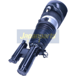 &Otilde;huamort JAPANPARTS MM-AS277