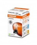 H&otilde;&otilde;gpirn, Suunatuli ams-OSRAM 7447