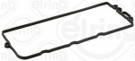 Tihend, klapikaan ELRING 456.180