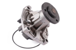 Veepump, mootori jahutus HEPU P345