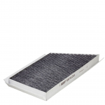 Filter,salongi&otilde;hk HENGST FILTER E971LC01