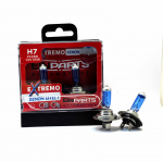 Sortiment, h&otilde;&otilde;gpirnid Einparts Automotive EPB61