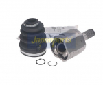 Liigendlaager, veov&otilde;ll JAPANPARTS GI-H35