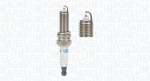 S&uuml;&uuml;tek&uuml;&uuml;nal MAGNETI MARELLI 062611000062