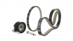 Hammasrihma komplekt SKF VKMA 04229-1