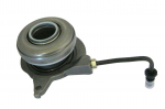 H&uuml;drauliline survelaager,sidur BREMBO E 50 014