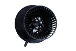 Salongipuhur MAXGEAR AC730121