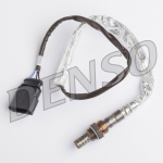 Lambda andur DENSO DOX-1551