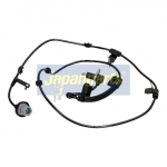 Andur, rattap&ouml;&ouml;rete arv JAPANPARTS ABS-131