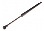 Gaasivedru, pagasi-/veoruum MAXGEAR 12-0232