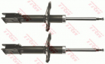 Amort TRW JGM1046T