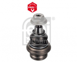 Kande-/juhtliigend FEBI BILSTEIN 109567