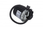 K&uuml;tusefilter KAMOKA F326301