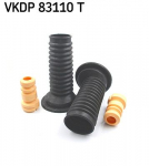 Tolmukaitse komplekt,Amordid SKF VKDP 83110 T