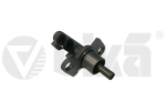 Peapiduri silinder vika 66110038801