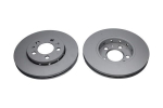 Piduriketas Kavo Parts BR-10153-C