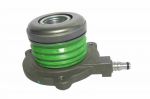 H&uuml;drauliline survelaager,sidur BREMBO E 36 001