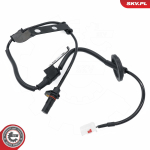 Andur, rattap&ouml;&ouml;rete arv ESEN SKV 06SKV457