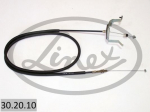 Gaasitross LINEX 30.20.10