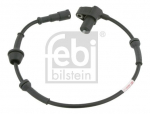Andur, rattap&ouml;&ouml;rete arv FEBI BILSTEIN 26043