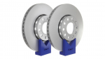 Piduriketas SKF VKBD 80189 V2