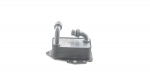 &Otilde;liradiaator,mootori&otilde;li MAHLE CLC 356 000S