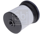 K&uuml;tusefilter FEBI BILSTEIN 1004139