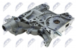 &Otilde;lipump NTY BPO-PL-010