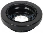 Laager,amorditugilaager SNR M252.09
