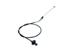 Gaasitross MAXGEAR 32-1309