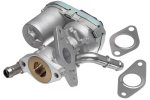 EGR-klapp VDO/CONTINENTAL 2803601036302