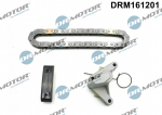 Mootori keti komplekt Dr.Motor Automotive DRM161201