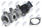 EGR-klapp NTY EGR-CT-005