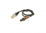Lambda andur BOSCH 0 258 007 135
