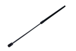 Gaasivedru, mootorikapott MAXGEAR 12-2309