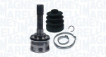 Liigendlaager, veov&otilde;ll MAGNETI MARELLI TOJ0269