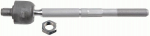 Sisemine rooliots,roolivarras LEMF&Ouml;RDER 37854 01