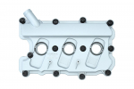 Klapikaas KAMOKA 7170092