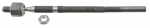 Sisemine rooliots,roolivarras LEMF&Ouml;RDER 21697 01