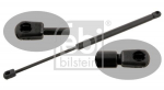 Gaasivedru, mootorikapott FEBI BILSTEIN 29295
